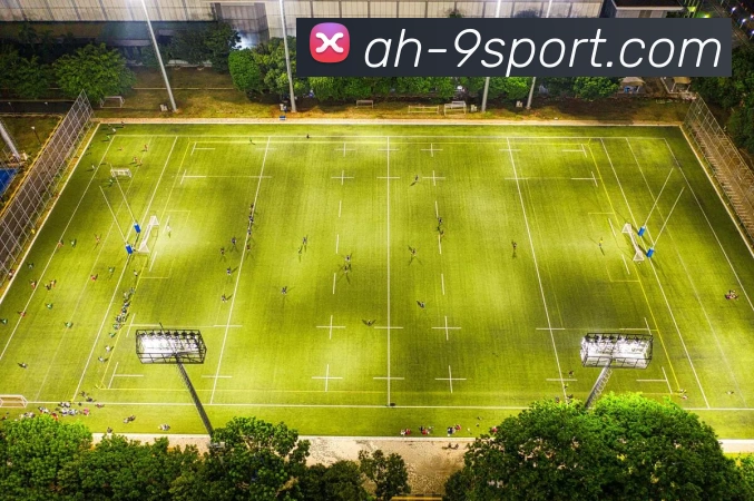 九游体育官网平台生态图