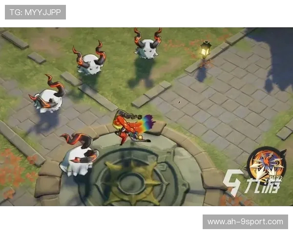 无尽梦回游戏内礼包码兑换窗口使用指南与常见问题解答