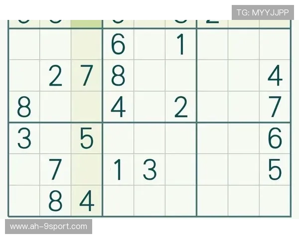 一年级填数游戏技巧与方法，帮助孩子轻松掌握数理逻辑思维