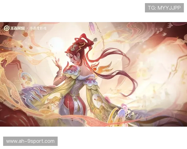 5月13日多款热门游戏迎来重大更新内容新模式新活动引玩家热议