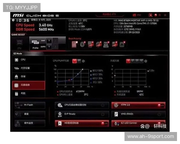 760m处理器适合运行的游戏推荐及性能解析